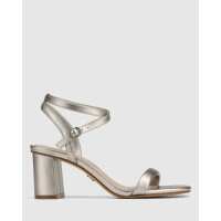 Read Wittner Reviews